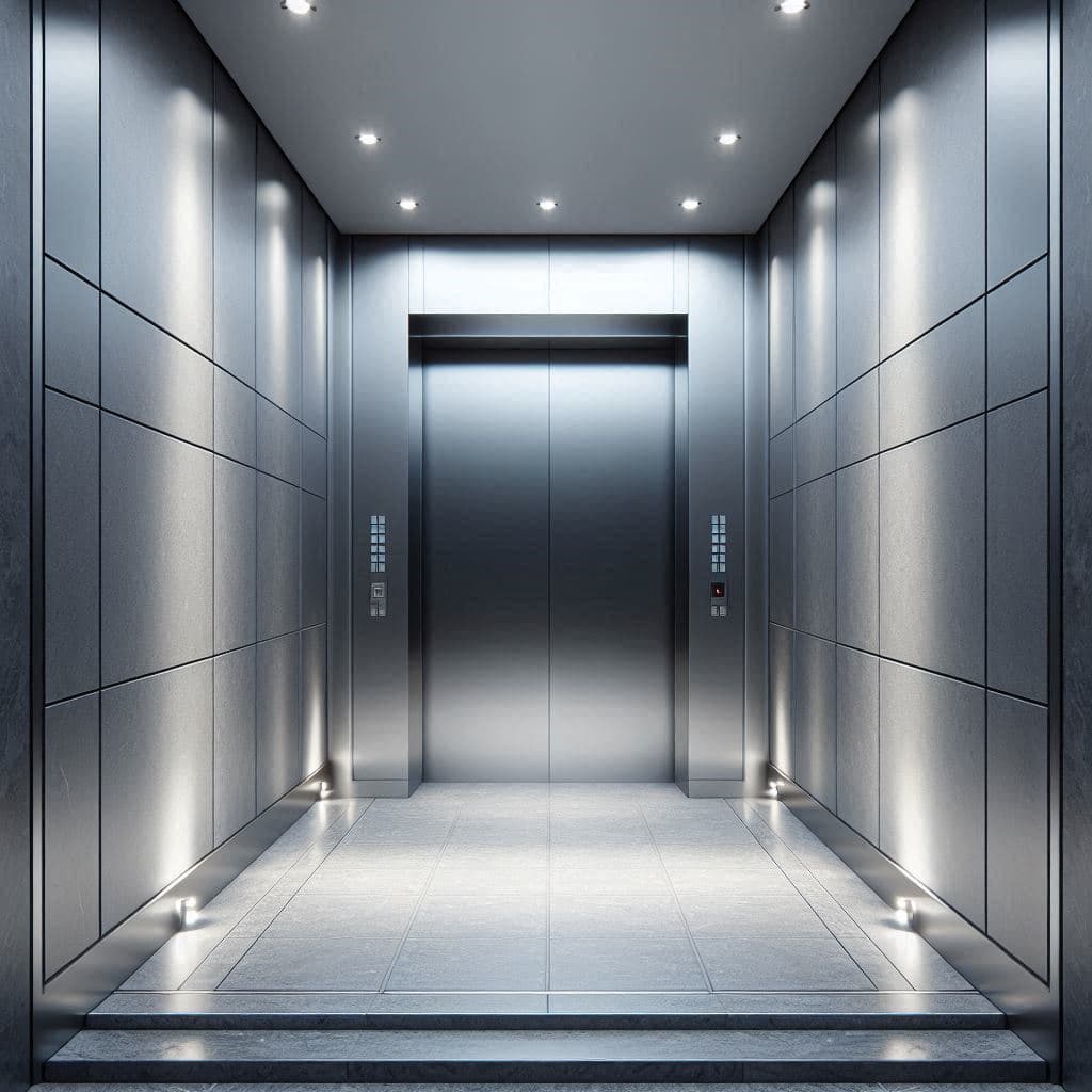 大厦名字文章配图