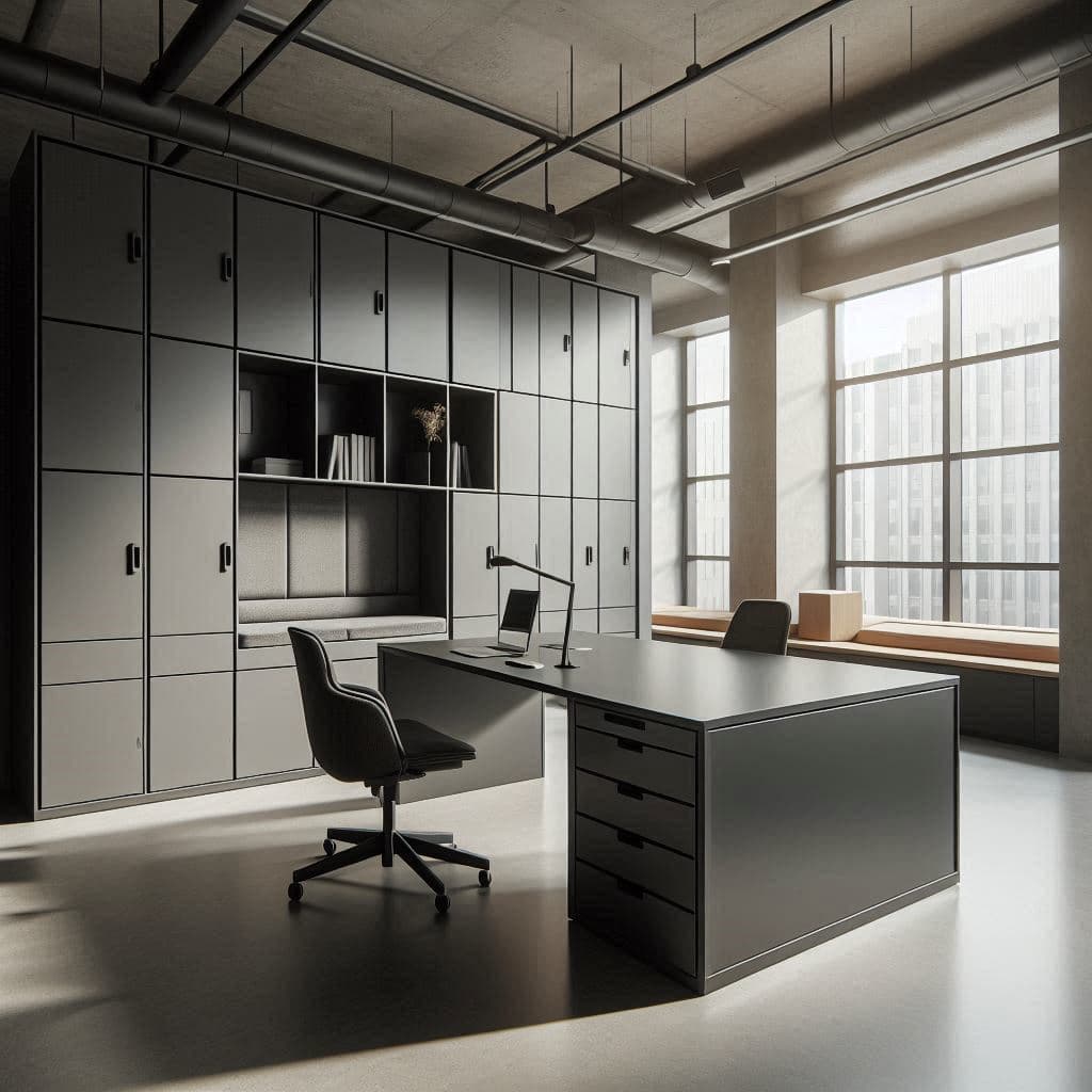 大厦名字文章配图